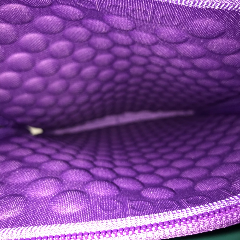 Lacdo tablet sleeve - Picture 4 of 4